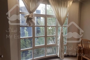 پهلوی پارک ملت ۱۸۵متر