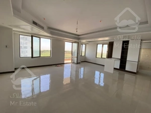 ۹۲ متر، ۲خواب، دربرج معروف منطقه