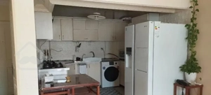 واحد ۶۷متری برای اجاره