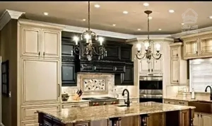 فروش 113 متر صدف فاز 2