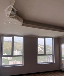 درکه کوهسار مفیدی ۱۰۴متر ویودار لابی‌من شبانه‌روز