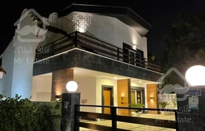 اجاره ویلا چهار خوابه دوبلکس/استخر