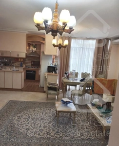 آپارتمان94متر.2خواب( شیان) لویزان حسین آباد