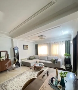 ۷۰متری خیابان شریعتی روبروی پارک شادی بسیارشیک