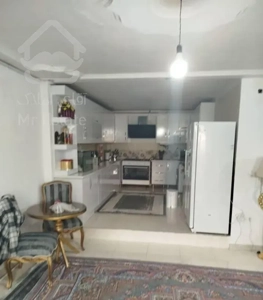 اجاره آپارتمان /دوخواب/۱۱۵متر/ناصرخسرو