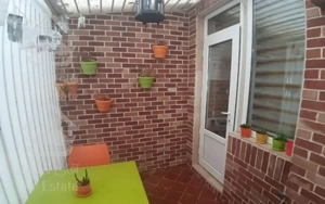 سوهانک / ۱۲۰ متر / غرق نور