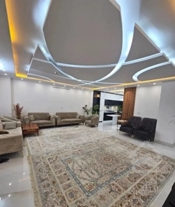 مسکن مهر/۹۰متر