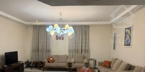 ۵۵متری/مبله/۱خواب/پاتریس