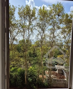 آپارتمان ۱۲۰متری شهرک قصردریا