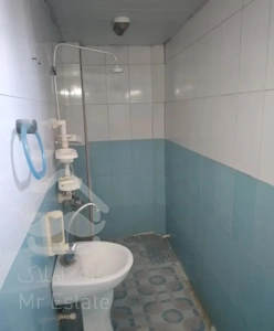 اجاره سالیانه منزل تک خواب