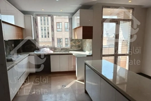 115  متر   دو   خوابه   ایرانشهر   خردمند  جنوبی