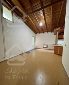 اپارتمان ۷۰ متری  شریعتی ۲