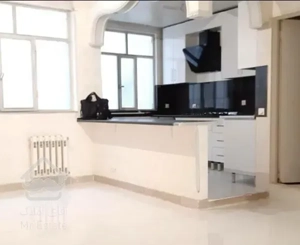 ۷۸ متر  ورزی جنوبی (حتی مجرد)