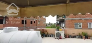 ۶۸ متر دانشجویی چهارراه عابدی