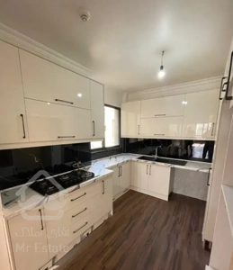 ۶۵متر ۲خواب/مناسب سرمایه گذاری /۲ پارکینگ