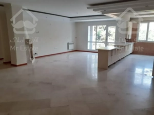 اجاره اپارتمان 139 متری