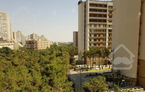 باغ بهشت ۱۱۵متری ۲خواب