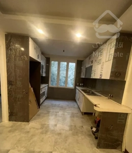 ۸۰ متر/۲خواب/فول امکانات/مهرگان