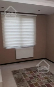 ۴۴ متر/طبقه دوم