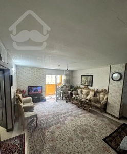 ۸۹ متر / مسکن مهر بالادست / جنوبی و پارکینگ مسقف
