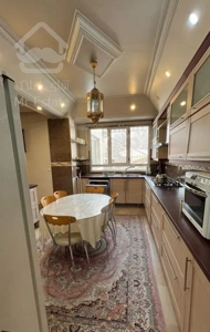 ۱۷۴ متر هشترودی فایل شخصی غرق در نور