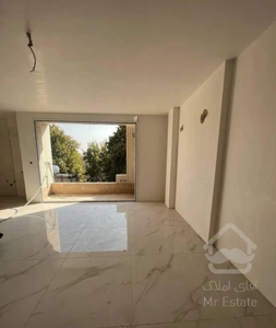 آپارتمان، خیابان میرزاطاهر غربی، 100 متر