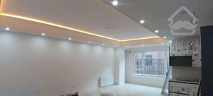 اجاره آپارتمان / نوساز / اوشان OUSHAN VILLA