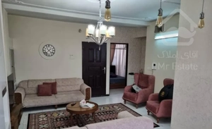 73متر/2خوابه/شاخه اصلی فردیس