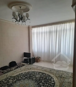 ۸۳متر/خوش نقشه/ لوکیشن خوب