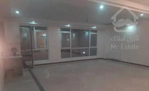 ۹۵متر /تهرانپارس شرقی