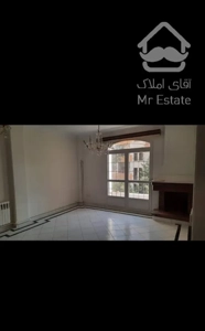 آپارتمان ۹۰ متری شمال کاخ