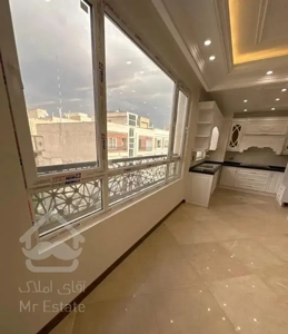 ۱۱۵ متر / تک واحد / نوساز