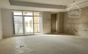 فروش آپارتمان ۱۲۰ متری نوساز/ ۱۵خرداد