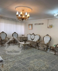 88متر/فرهنگیان/میدان عقاب/جنوبی/فول بازسازی