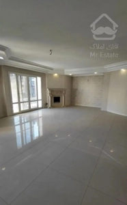 صاحبقرانیه ۱۵۷ متر ۳ خواب