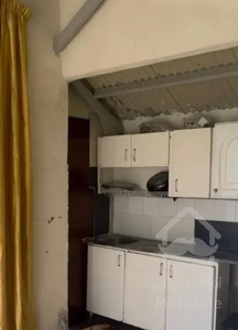 فروش ملک در لواسانات روستای راحت اباد
