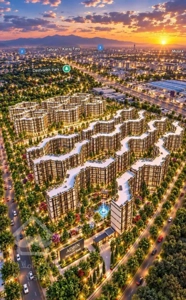 فروش حاج رحیم قربانی، وام دار