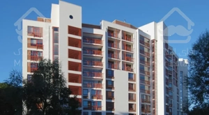 آپارمان ۹۹ متری ایثار/دریاچه چیتگر/وام/۲خواب