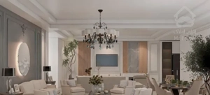 ٪* 160متر کلیدنخورده تک واحدی فروش تهاتر*%