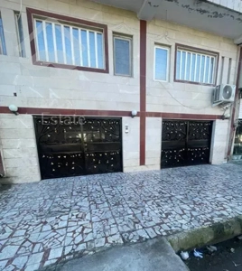 ۸۰متر آپارتمان/رهن کامل