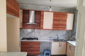 فروش آپارتمان ۹۲ متری  تکواحدی دو خوابه سعدی شمالی