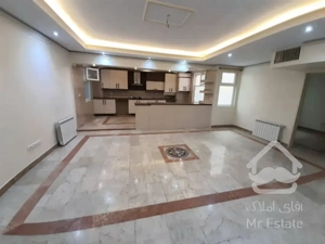 فروش آپارتمان ۶۳متری یکخوابه فردوس غرب