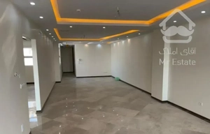 ۱۲۵ متری نوساز شمس آباد