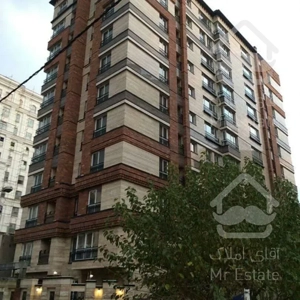 ۹۰متر/ ۲خواب/ پیش خرید/ برج ۱۶طبقه