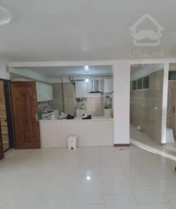 ۱۲۶متری دنج/عرفان