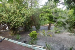 ویلای دربست در روبروی شهرک دریاکنار جای دنج راحت