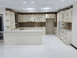 فروش واحد ۷۵متری ۲خوابه در پونک