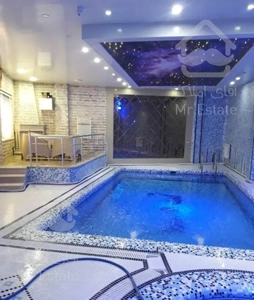 اجاره ویلااستخردارفول