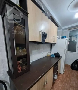 فروش/ آپارتمان/ ۴۸ متری/ تک واحد/ خوش نقشه