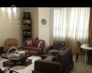 ۸۵متر/دوخواب/۳ ساله/قلب نیاوران